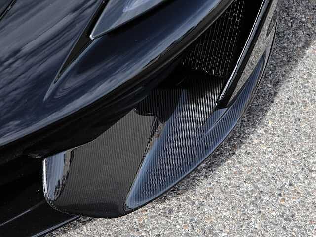 570GT