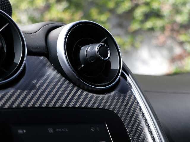 570GT
