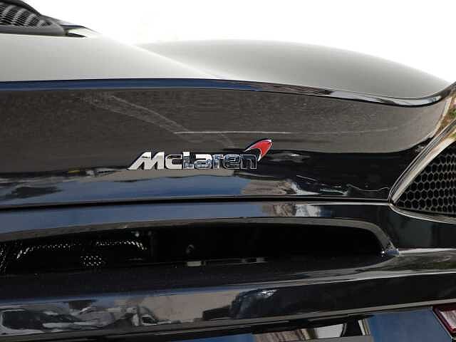 570GT