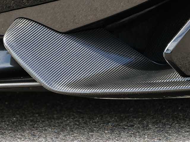 570GT