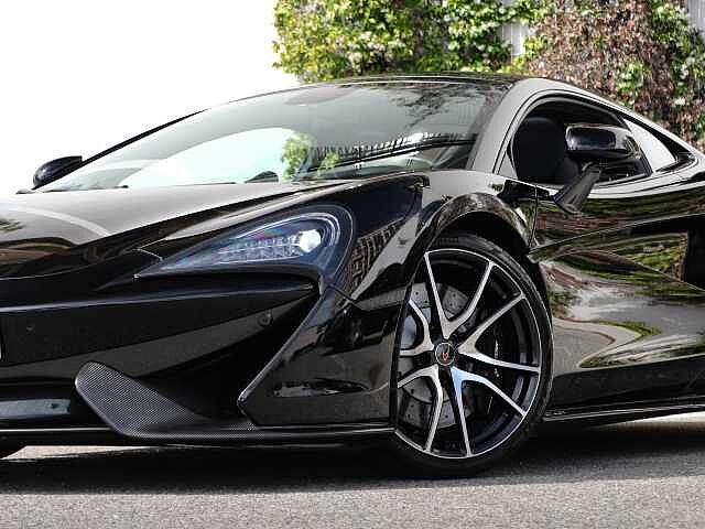 570GT
