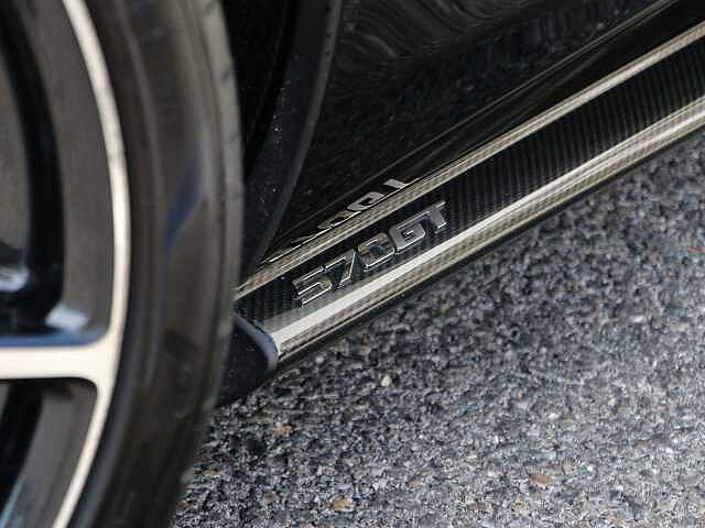 570GT