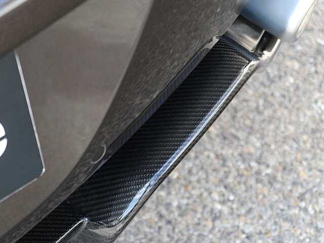 570GT
