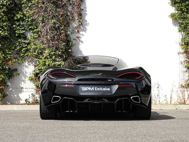 570GT