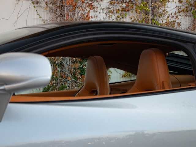 GT