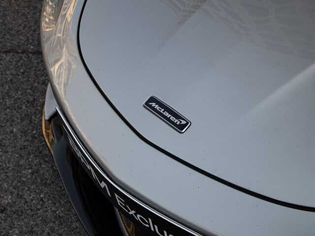 GT