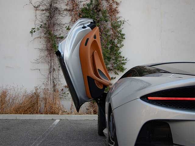GT