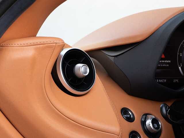 GT