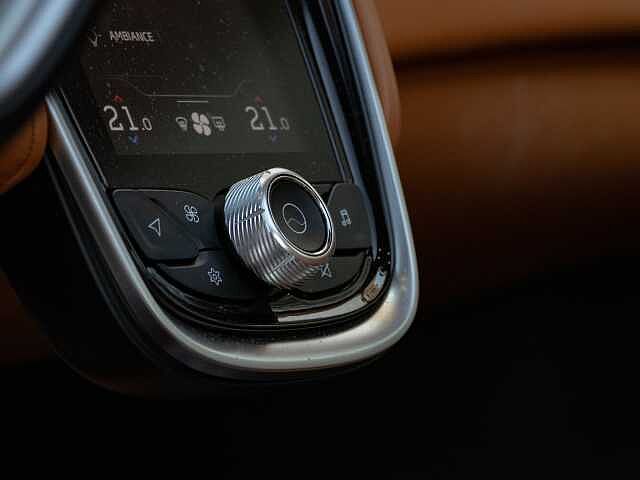 GT
