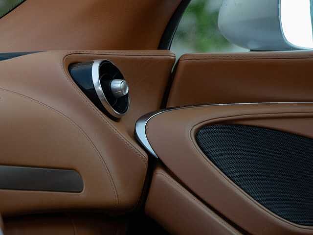 GT