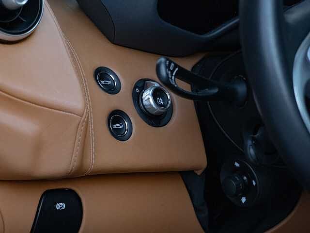 GT