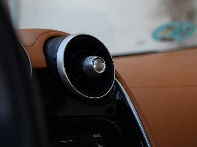 GT