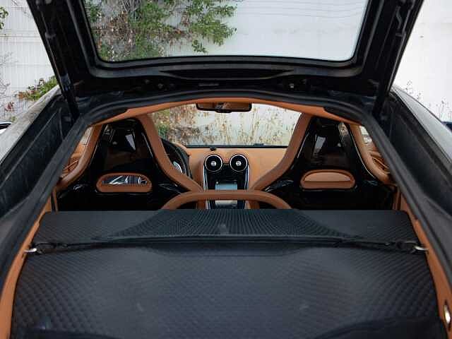 GT