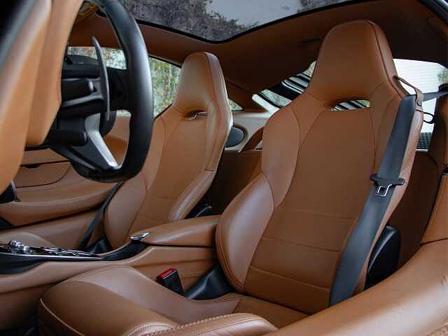 GT