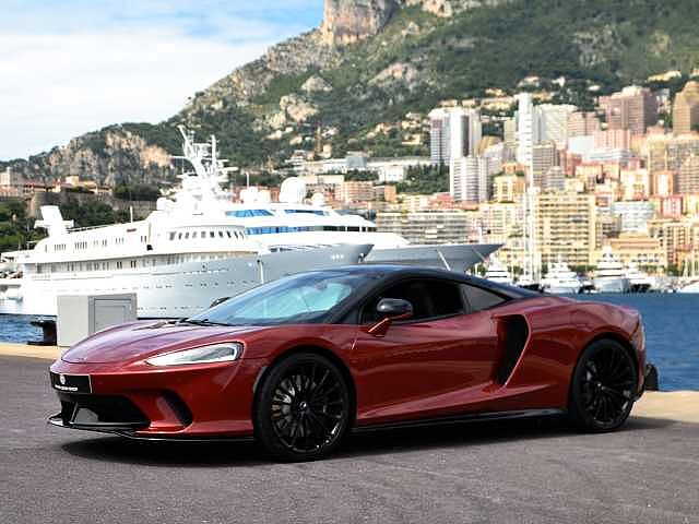 GT V8 - 01.05.2020 GT V8 - 01.05.2020