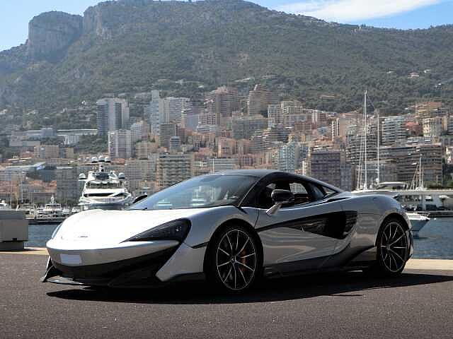 600LT - 04.07.2019 600LT - 04.07.2019