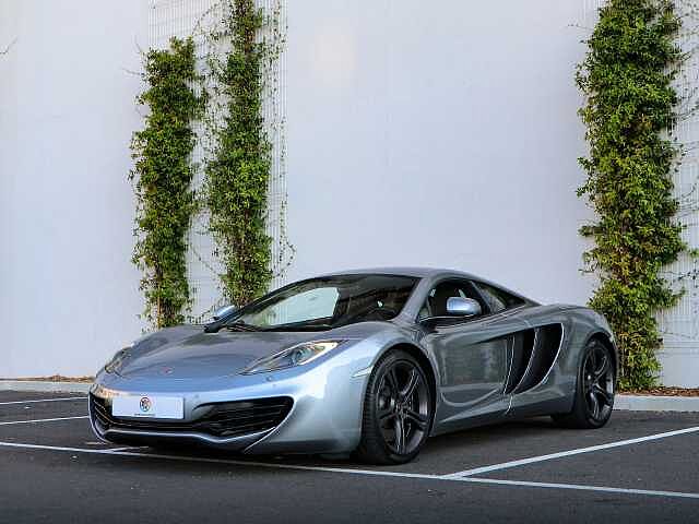 12C - 23.09.2011 12C - 23.09.2011