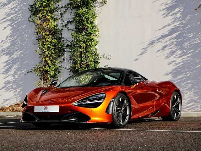 720S - 28.09.2022 720S - 28.09.2022