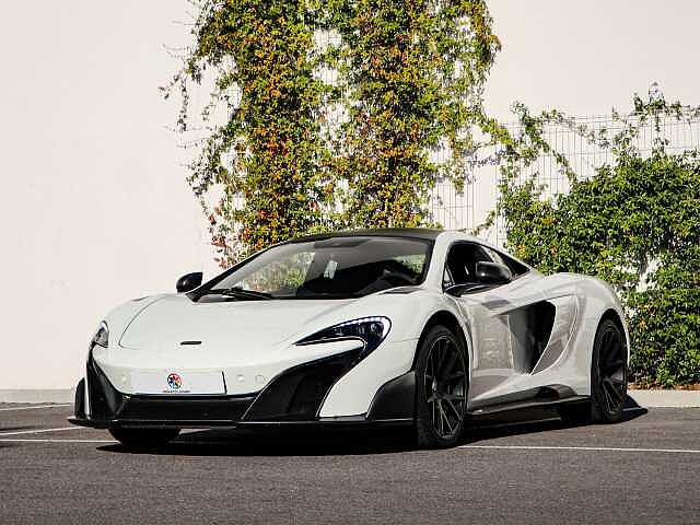 675LT - 05.01.2016 675LT - 05.01.2016