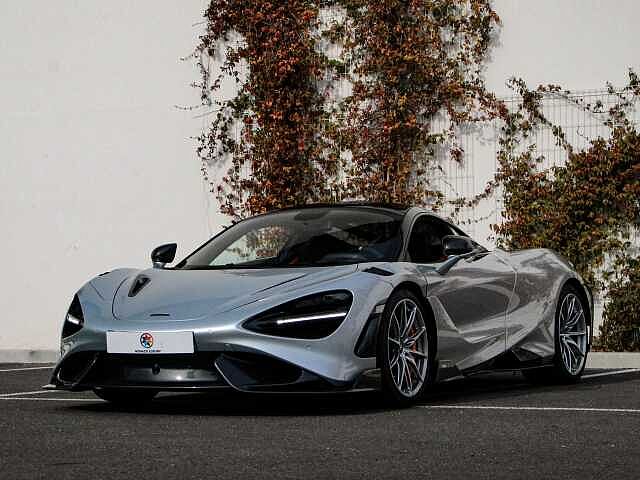 765LT - 30.12.2020 765LT - 30.12.2020