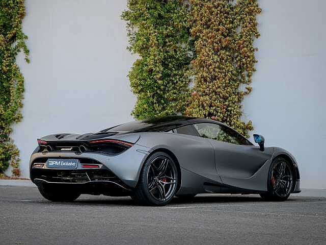 720S - 20.10.2017 720S - 20.10.2017