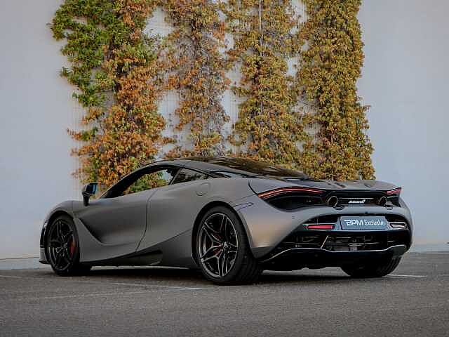 720S - 20.10.2017 720S - 20.10.2017