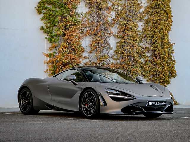 720S - 20.10.2017 720S - 20.10.2017