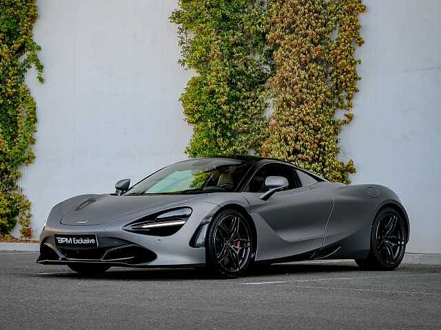 720S - 20.10.2017 720S - 20.10.2017