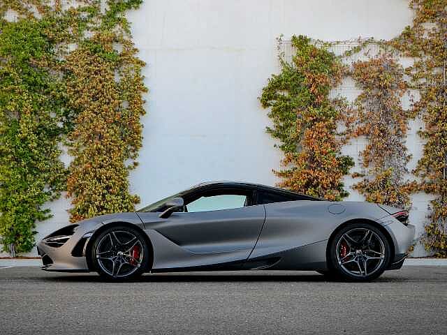 720S - 20.10.2017 720S - 20.10.2017