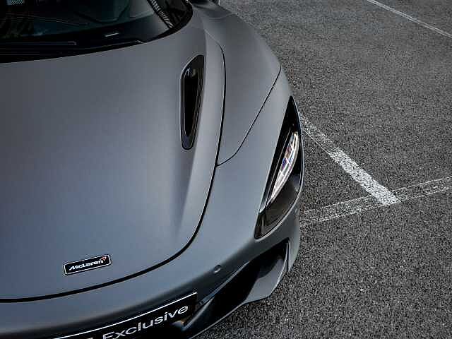 720S - 20.10.2017 720S - 20.10.2017