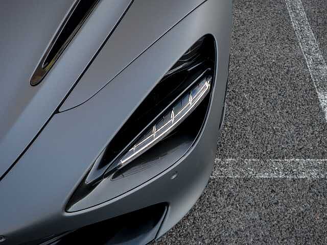 720S - 20.10.2017 720S - 20.10.2017