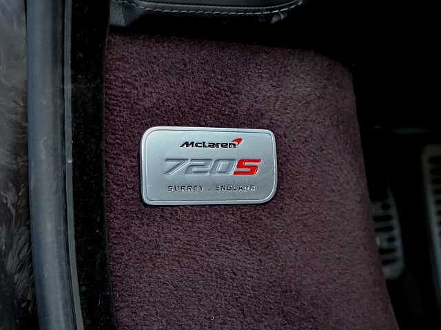 720S - 20.10.2017 720S - 20.10.2017