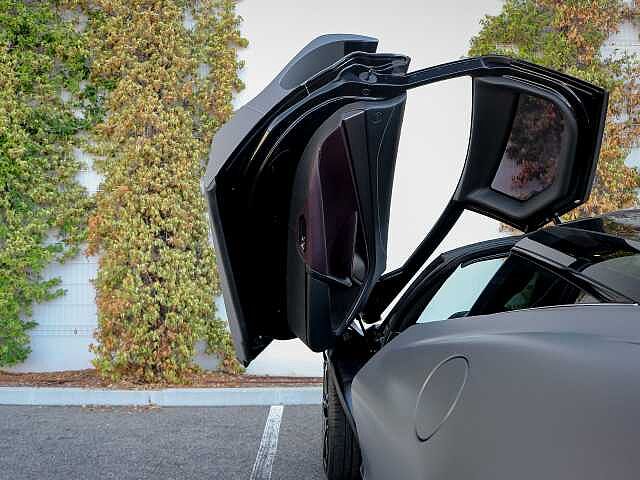 720S - 20.10.2017 720S - 20.10.2017