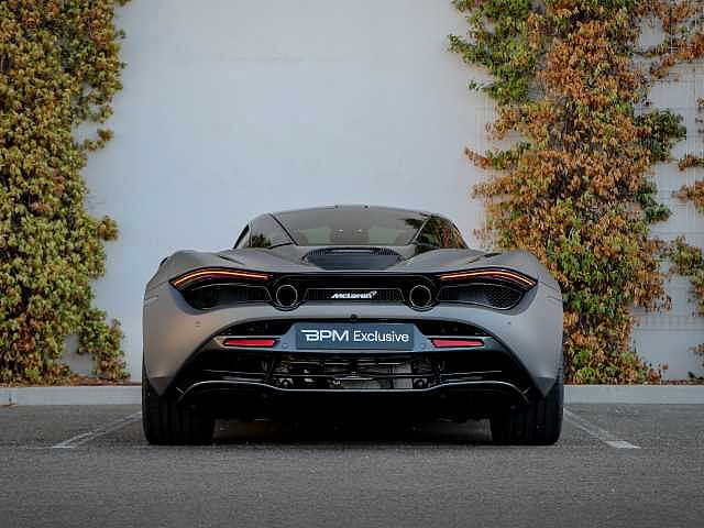 720S - 20.10.2017 720S - 20.10.2017