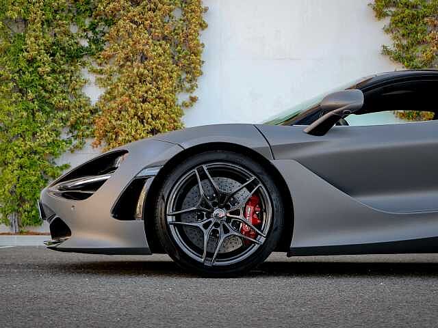 720S - 20.10.2017 720S - 20.10.2017
