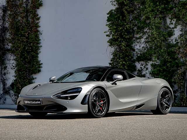 720S - 20.10.2017 720S - 20.10.2017