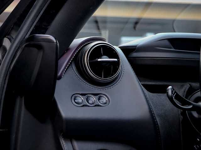 720S - 20.10.2017 720S - 20.10.2017