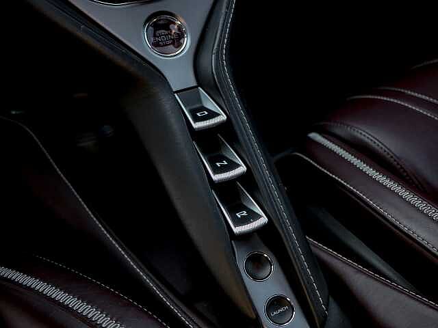 720S - 20.10.2017 720S - 20.10.2017