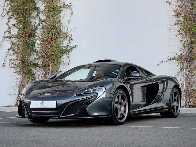 650S - 30.06.2015 650S - 30.06.2015