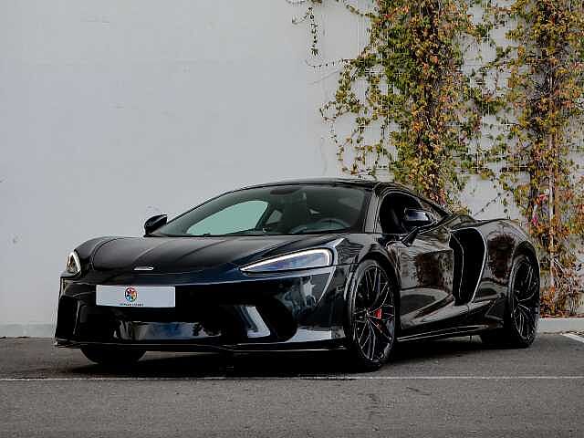 GT - 04.08.2023 GT - 04.08.2023