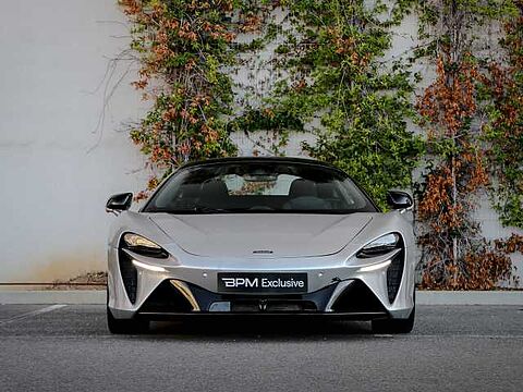 mclaren-vehicle-image