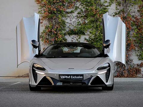 mclaren-vehicle-image