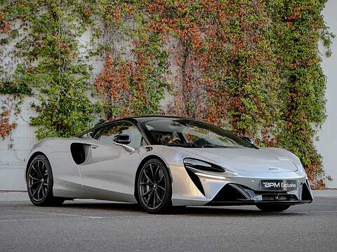 mclaren-vehicle-image