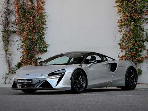 mclaren-vehicle-image