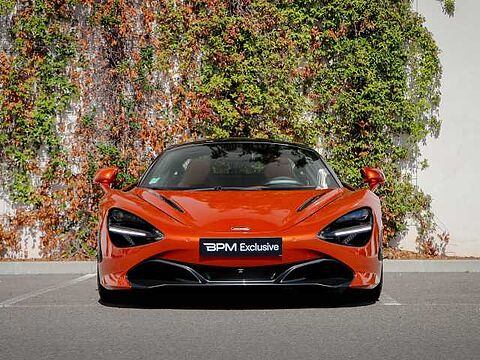 mclaren-vehicle-image