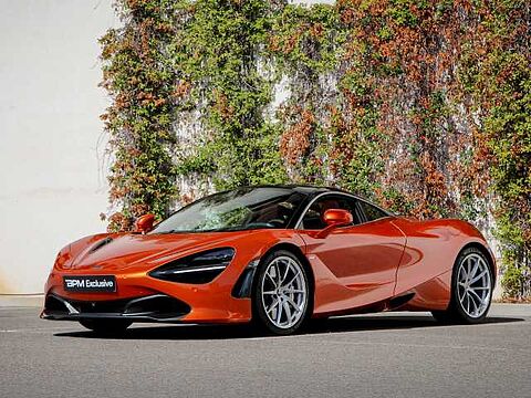 mclaren-vehicle-image