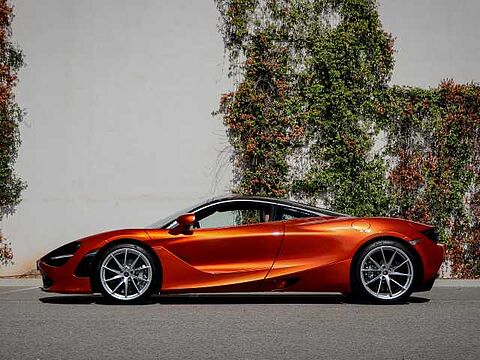 mclaren-vehicle-image