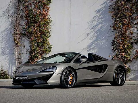 mclaren-vehicle-image