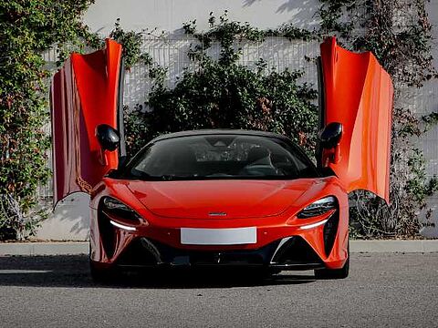 mclaren-vehicle-image