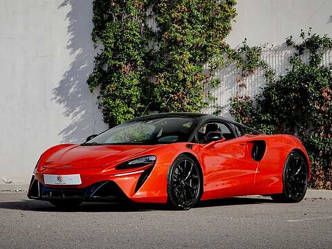 mclaren-vehicle-image